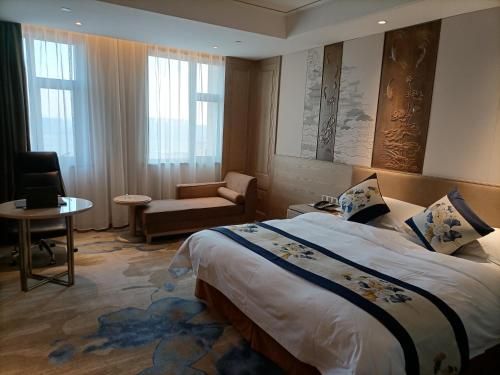 Hotel Photo 17