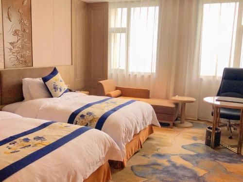 Hotel Photo 22
