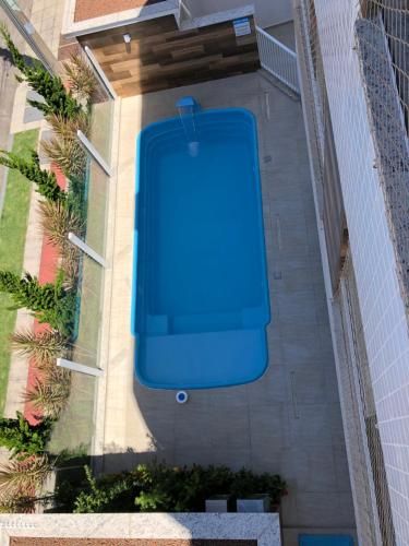 صورة الفندق 2