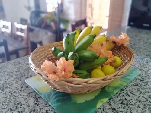 صورة الفندق 2