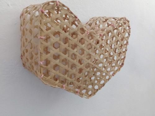 صورة الفندق 3