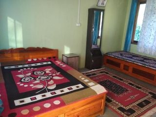 Фото отеля Sai Homestay