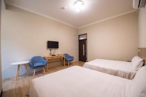 Hotel Photo 18