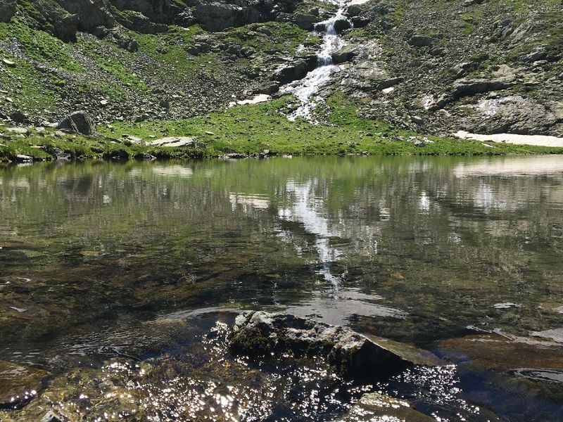 صورة الفندق 4