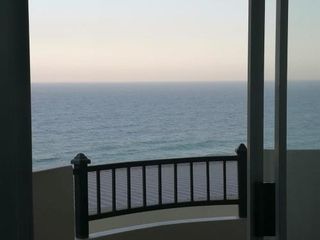 Фото отеля Beachfront - 34 Blue Largo