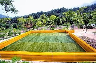 صورة الفندق 17