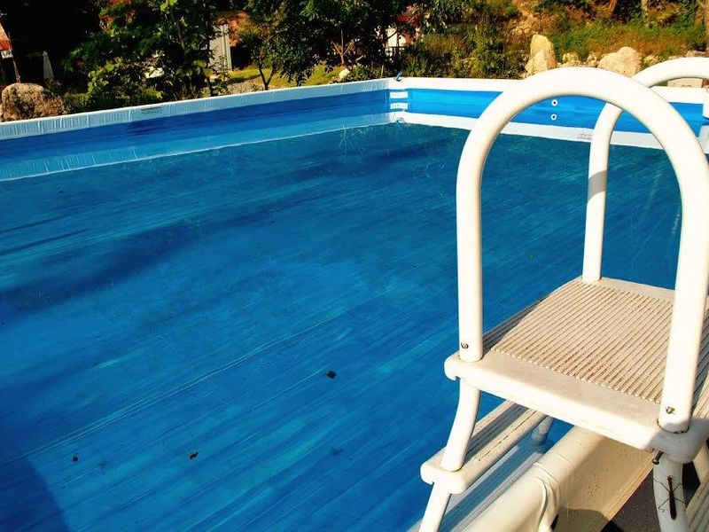 صورة الفندق 4