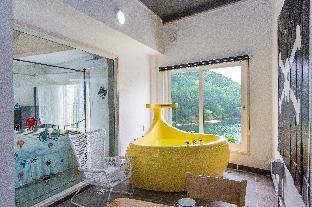 صورة الفندق 17
