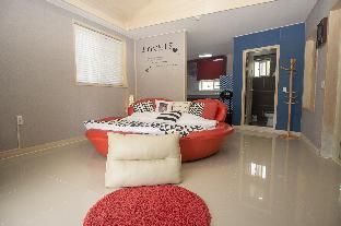 صورة الفندق 20