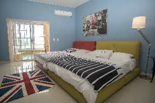 صورة الفندق 23