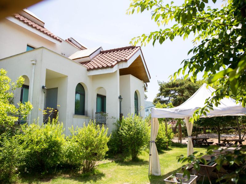 صورة الفندق 3