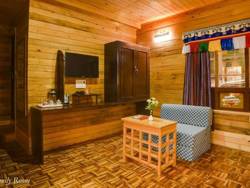 Hotel Photo 9