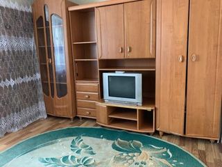 Фото отеля Apartment on Ermekova 58