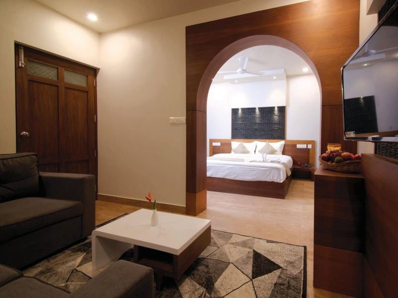 Hotel Photo 3