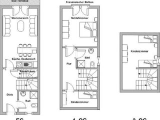 Hotel pic Haus Sudblick- Ferienwohnung 7