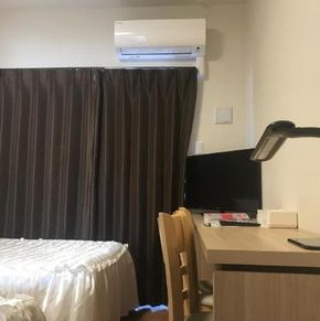 NearBy Hotel
