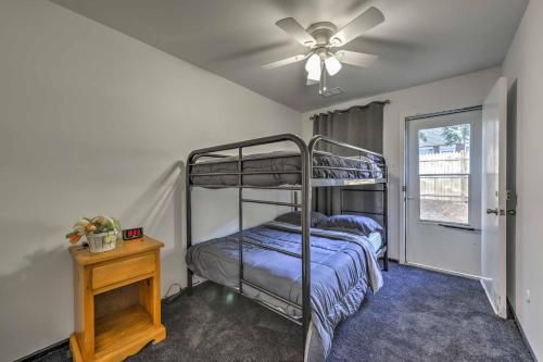 Photo of Updated Apartment - 14 Mi to Philly City Center!