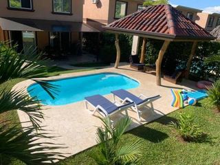 Hotel pic Casa Bella - Tropical Private Retreat