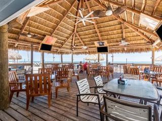 Фото отеля Fiesta Key RV Resort Waterfront Cottage 36