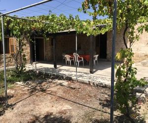 Friendly villagehous Paphos Cyprus