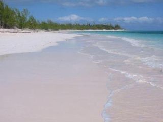 Hotel pic Four Points Suite by Eleuthera Vacation Rentals