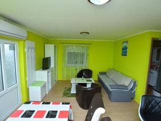 Hotel pic Apartman Stevanovic