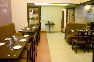 صورة الفندق 4