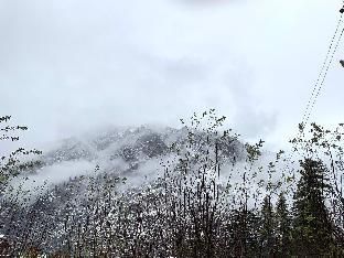 صورة الفندق 20