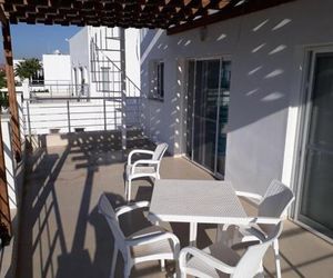 Apartment on Caesar Beach D 1 15 Cyprus Island Northern Cyprus