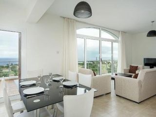Фото отеля Joya Cyprus Majestic Penthouse Apartment