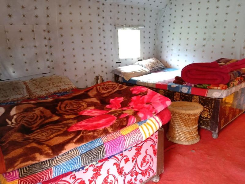 صورة الفندق 1
