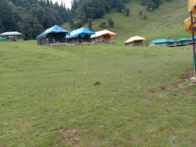 صورة الفندق 3