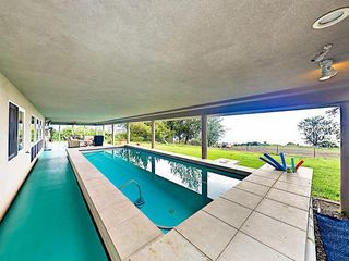 Фото отеля New Listing! 2-Acre Retreat with Pool, Ocean Views home