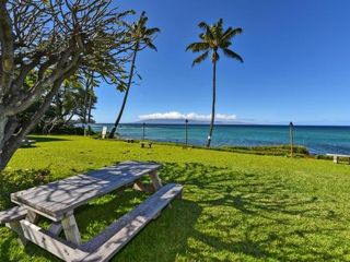 Фото отеля Polynesian Shores 113
