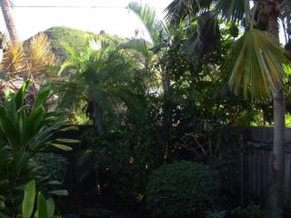 Hotel pic Haleiwa Sunshine home