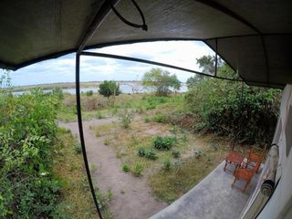 Hotel pic Selous Tented Camp