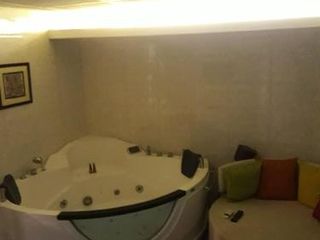 Hotel pic Exotic Villa With Jacuzzi