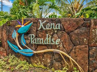 Hotel pic Big Island Kona Dreams by Coldwell Banker Island Vacations