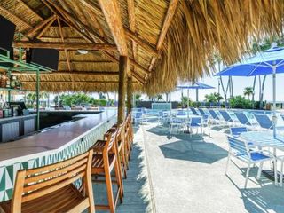 Фото отеля Hampton Inn Key West