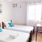 Hotel photo Gplace Hotel