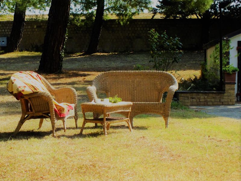 صورة الفندق 3