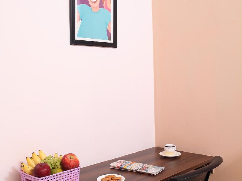 صورة الفندق 1