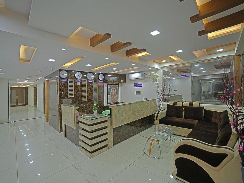 صورة الفندق 5