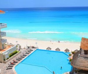 Apartamento Familiar en Cancun Cancun Mexico