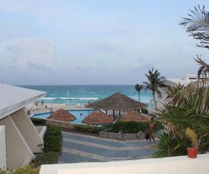 Condominio Brisas Boulevard Kukulcan km. 19, Zona Hotelera Cancun Mexico