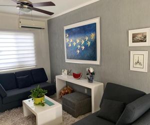 Rogers Garden Cancun Mexico