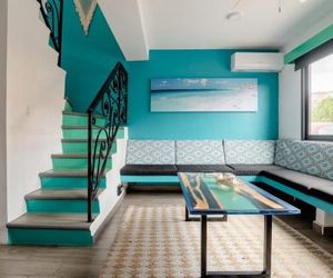 Casa Korima Cancun - Luxurious - Budget Friendly Cancun Mexico