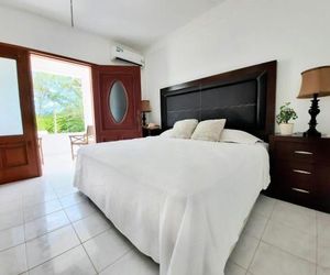 Casa Quintal - Cerca del mar Cancun Mexico