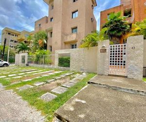 Apartamento amplio en zona ideal a 5min de WALLMART Cancun Mexico