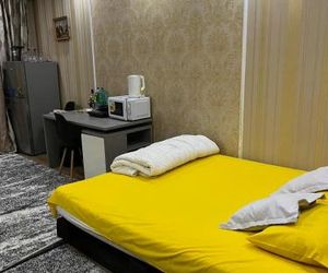 Stefan cel Mare 64-111A Chisinau Moldova